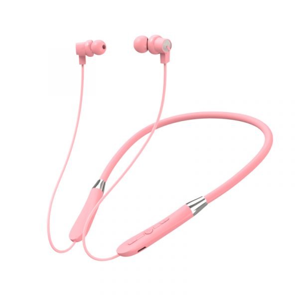 E10 Bluetooth in-ear Earphone - Image 3