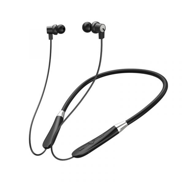 E10 Bluetooth in-ear Earphone - Image 2