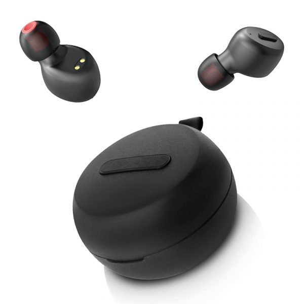 X8 IP68 Waterproof Truely Wireless Earphones - Image 2