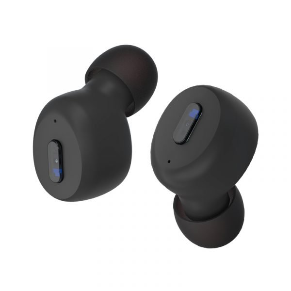 X8 IP68 Waterproof Truely Wireless Earphones - Image 3