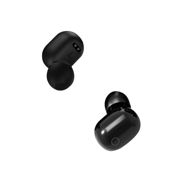 K21 True Wireless Earbuds - Image 4