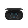 U1 ANC Earhook TWS with Charging Case - Image 2