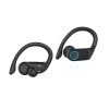 U1 ANC Earhook TWS with Charging Case - Image 4