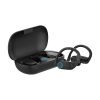 U1 ANC Earhook TWS with Charging Case - Image 3