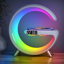 15w-wireless-charger-6in1-alarm-clock-app-control-rgb-atmosphere-night-light