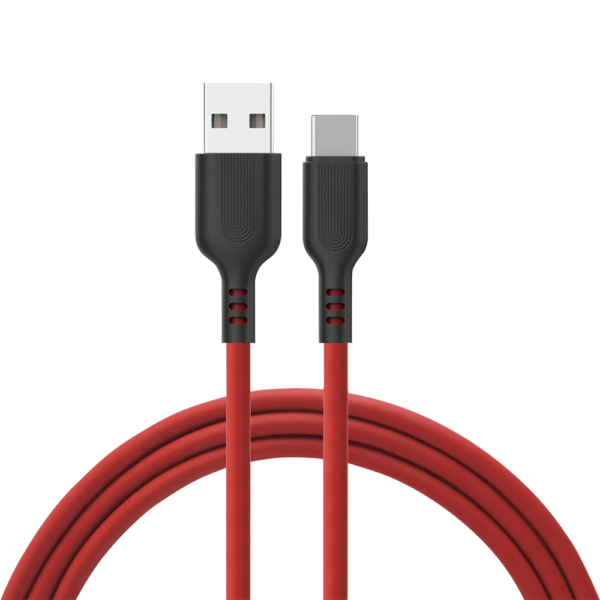 lightning cable Wholesale bulk iPhone Cable Manufacturer in China