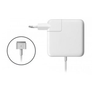 magsafe 2 power adapter