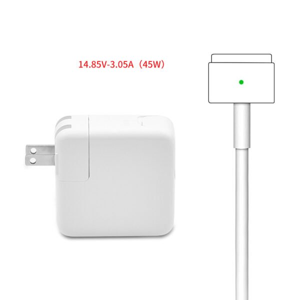 Magsafe 2 Charger