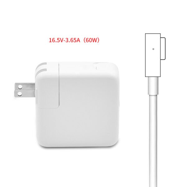 Magsafe 2 Charger
