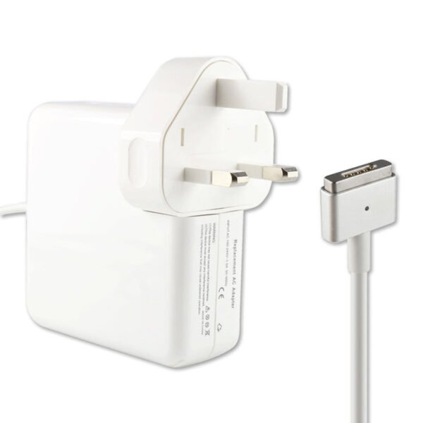 magsafe 2 power adapter