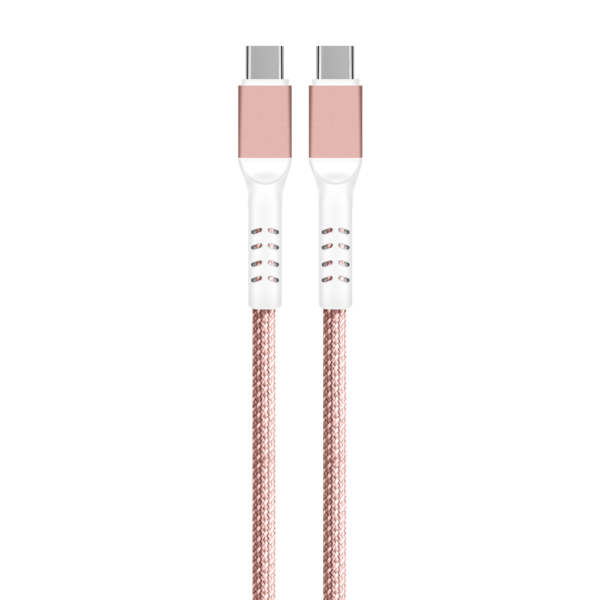 iPhone USB C Cable