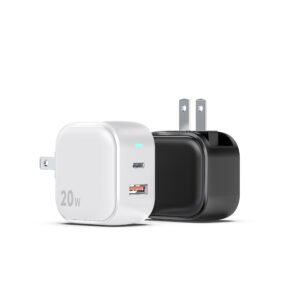 PD 20W Charger