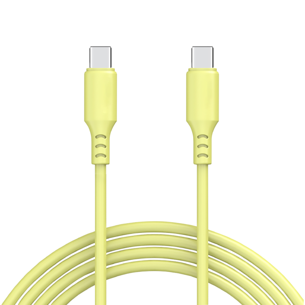65w usb c cable