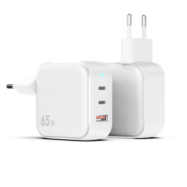 apple 65w charger
