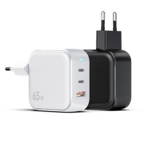 apple 65w charger