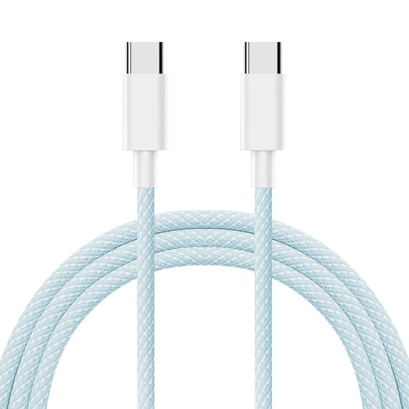 usb c 65w cable
