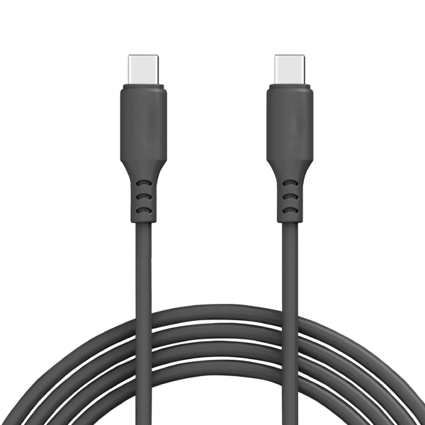 65w Usb c Cable