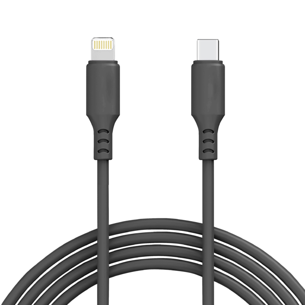 Usb C to Lightning Cable 2m
