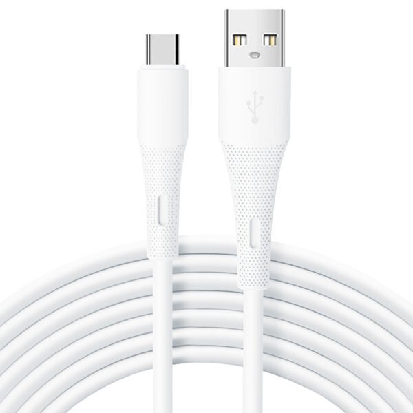 iPhone c Type Cable