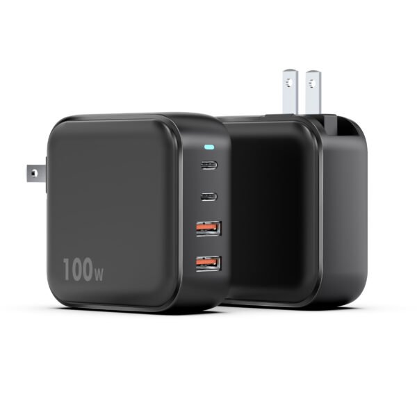 usb c 100w charger
