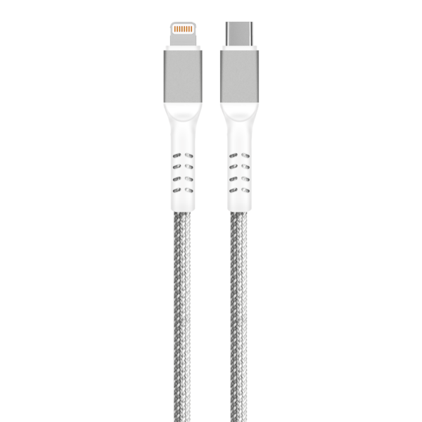 type c lightning cable