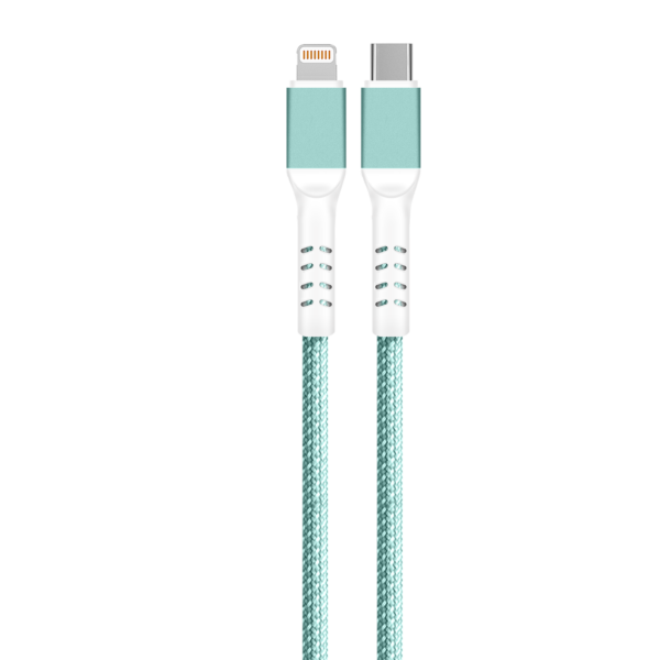 type c lightning cable