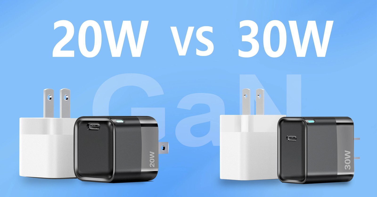 20w vs 30w charger iphone 13