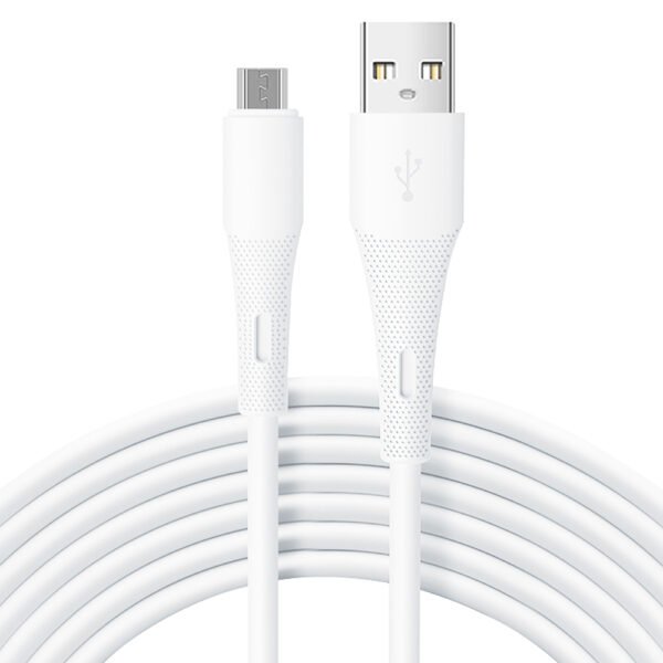 iPhone c Type Cable