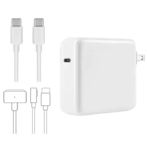 Macbook Pro Charger 61W