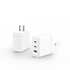 65w usbc Charger