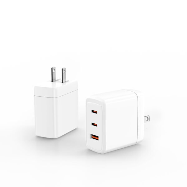 65w usbc Charger