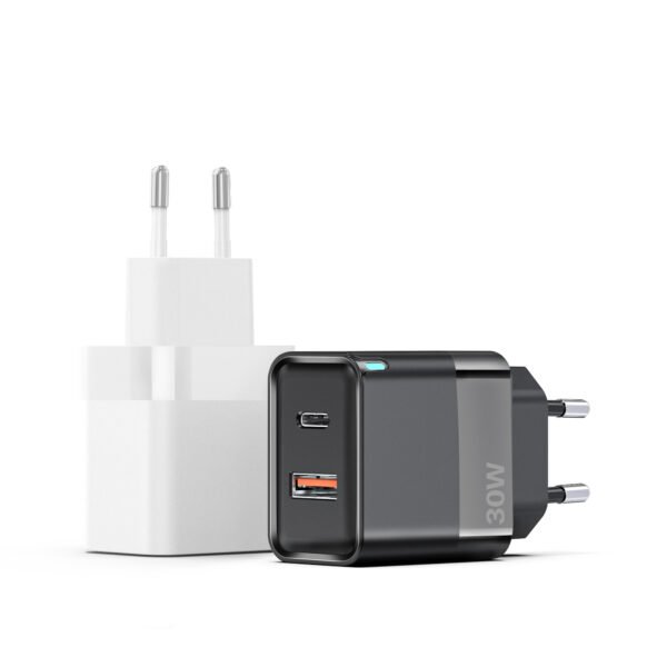 apple 30w charger