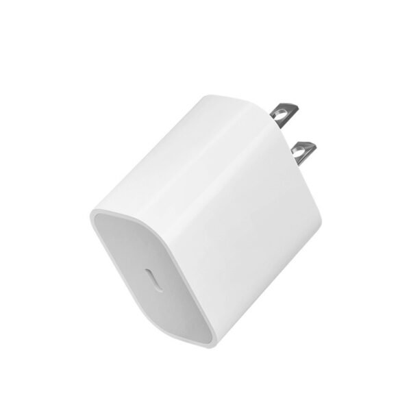 iPhone Charger 20w