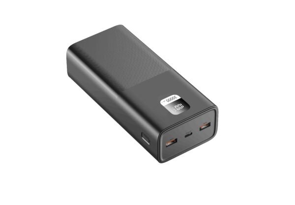 Laptop Power Bank