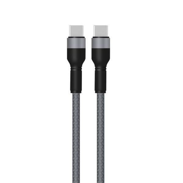 Usb C 60w cable