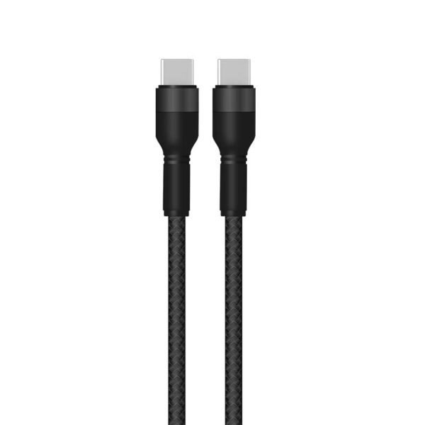 Usb C 60w cable