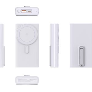 Apple Power Bank 20000mAh