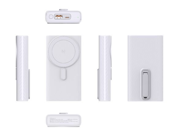 Apple Power Bank 20000mAh