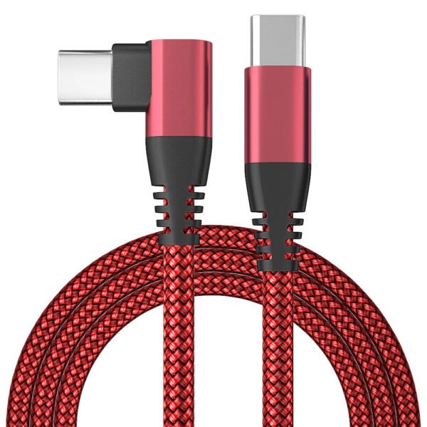 3m USB C Cable