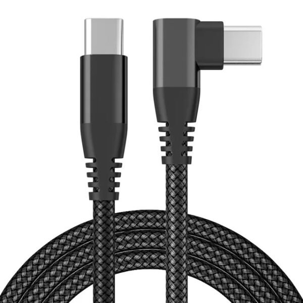 3m USB C Cable