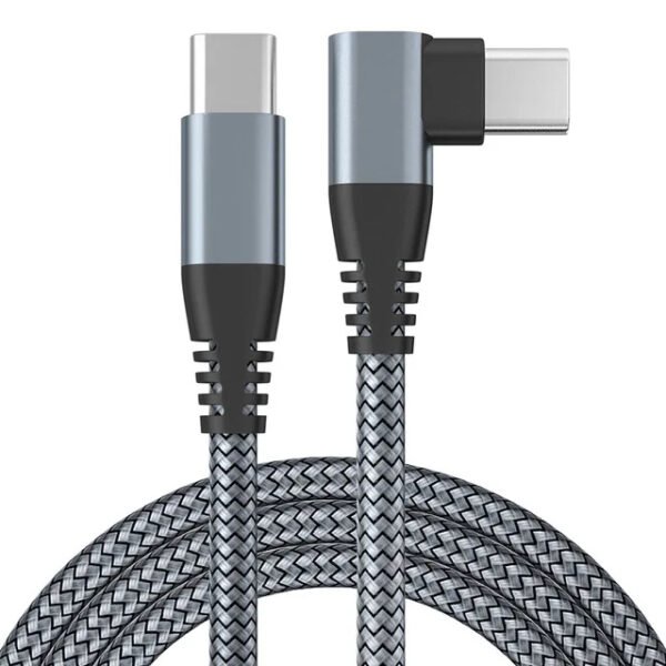 3m USB C Cable