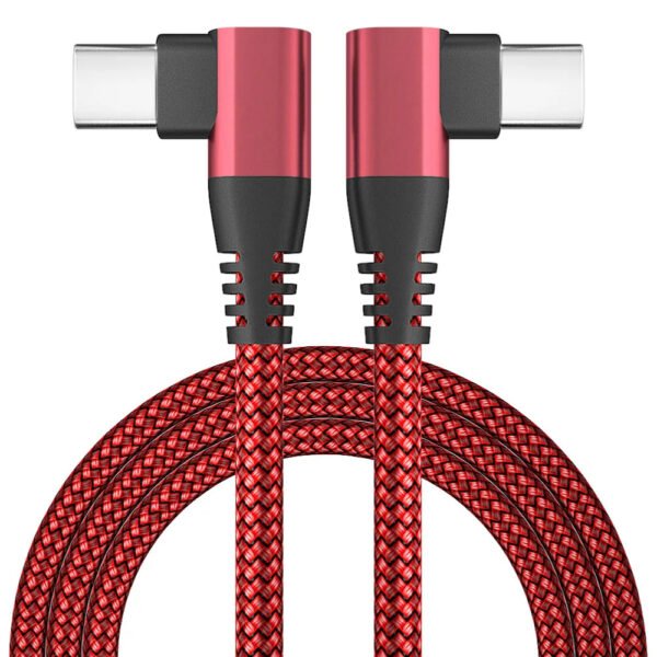 3m USB C Cable