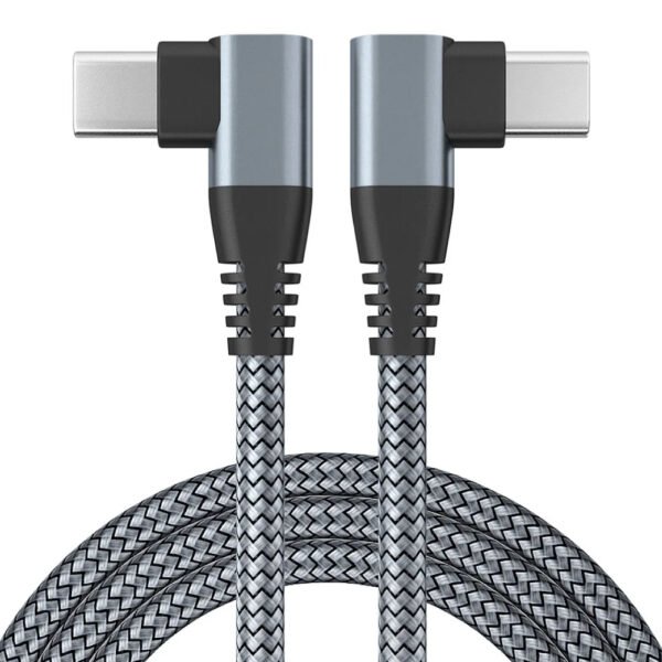 3m USB C Cable