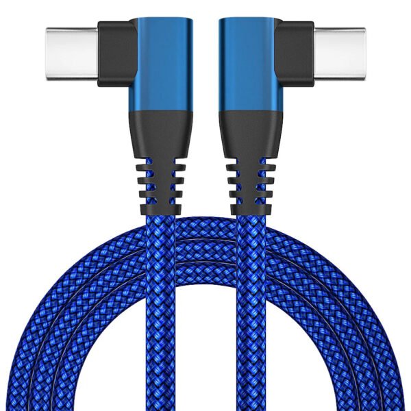 3m USB C Cable