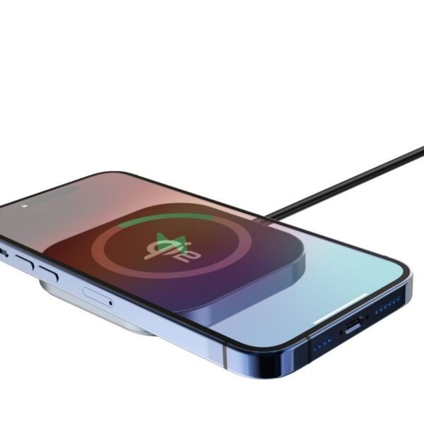 q12 wireless charger