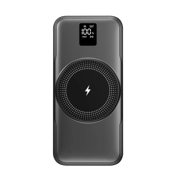 Power Bank Charger 20000mah