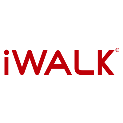 iwalk