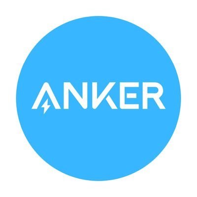 Anker