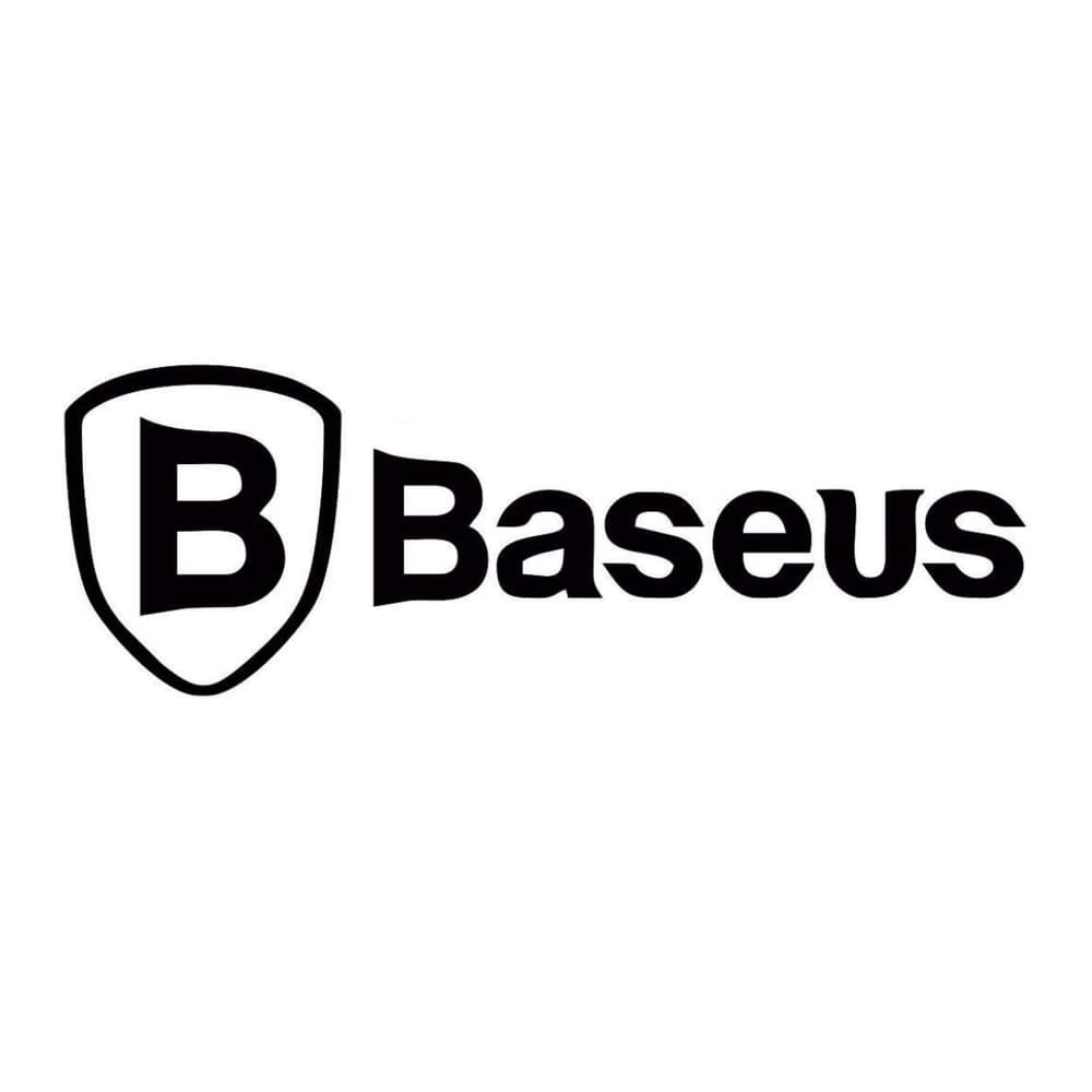 Basues