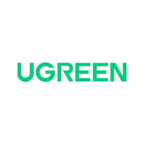 Ugreen